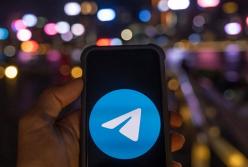 Telegram запустил функцию приема платежей с помощью банковских карт