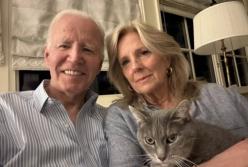 "Найсмертоносніша стадія": Байден уперше прокоментував свій діагноз, лікарі поділились прогнозами 