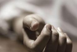 В Одессе на улице обнаружили тело женщины 