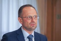 Бессмертный назвал отвод войск "планом Кремля" 