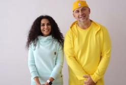 Потап раскрыл на камеру интимные подробности жизни с Настей Каменских