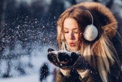 Аллергия на холод: как проявляется и как лечить