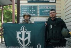 Далі буде, і не тільки в Бєлгороді: росіяни на прикордонні можуть евакуюватися до України