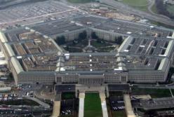 В США запретили пользоваться услугами РФ при полетах в космос