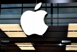 Apple назвала самые популярные игры 2020 года
