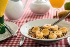 Медики назвали идеальный завтрак