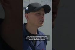Чому росіяни продовжують воювати: розповіді полонених про мотивацію та розчарування