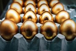 Справу про "золоті яйця" Міноборони і розкрадання понад 700 мільйонів передають до суду