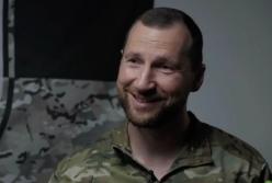 Хмара на чолі СБУ: що відомо про наступника Малюка