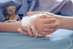 Масове отруєння у дитячому таборі на Львівщині: кількість госпіталізованих зростає (відео)