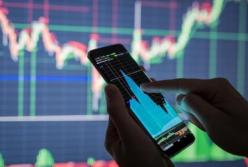 Акции Facebook, Tesla, Netflix и Microsoft допущены к обращению в Украине