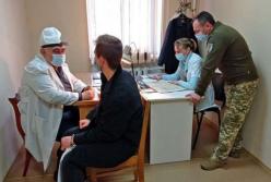 Що чекає на обмежено придатних, які не пройдуть ВЛК до 5 червня: роз’яснення Міноборони