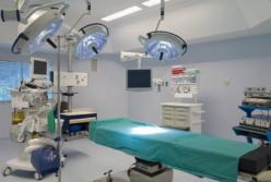 В России врач-анестезиолог изнасиловал пациентку после операции