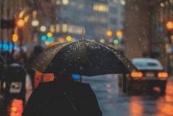 Прогноз погоды на 20 февраля: на западе возможен снег и дождь