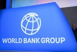 Всемирный банк улучшил прогноз восстановления экономики Украины