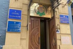 ГФС установила схему хищения средств на ремонтах киевских больниц