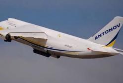 Укроборонпром утвердил нового главу ГП Антонов