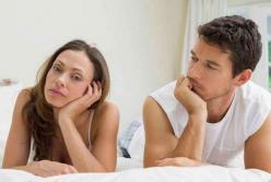 Медики назвали продукты, которые убивают интимное влечение