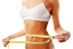 Ученые назвали метод, который ускоряет похудение в семь раз