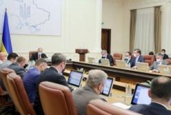 Украина заключит военно-техническое соглашение с США