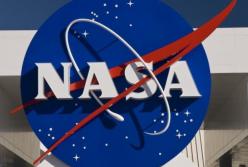 NASA подтвердило существование класса планет, которые имеют плотность "сахарной ваты"