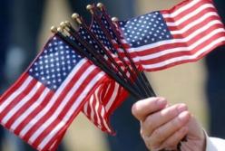 США предоставили Украине дополнительно $155 млн