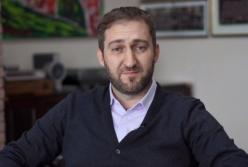 Готовится провокация: основатель украинской крипто-биржи Kuna заявил о слежке (видео)