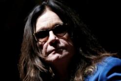 Оззи Озборн - мутант: неожиданный вывод ученых