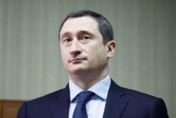 В Украине уже в этом году запустят инспекцию по ЖКХ