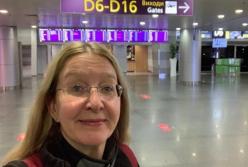 Суд закрыл дело против Супрун