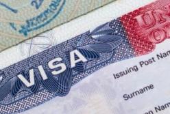 США возобновили выдачу виз украинским студентам
