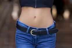 Диетолог назвала "зимнюю" диету