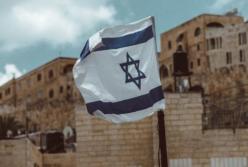 Громадян Ізраїлю просять терміново покинути Туреччину і приховати єврейські символи