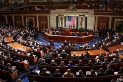 Названа дата голосования по импичментуТрампа