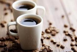 Названа польза кофе в борьбе с раком 