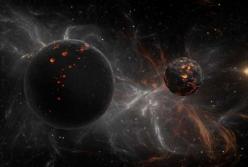 Ученые установили, что убило жизнь на ближайших к Земле планетах