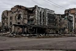 "Росіян більше у 6-10 разів": експерт розповів, як "викурюють" ворога в Покровську