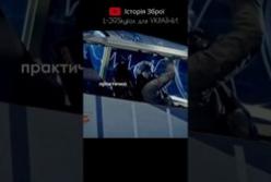 Чехія пропонує Україні новітні L-39 Skyfox для боротьби з дронами