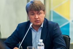Рада намерена урегулировать долги за газ