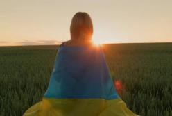 Втечу планували понад 10 місяців: в Україну з окупації повернули 14-річну доньку загиблого військового