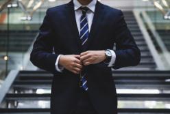 Ограничивает приток крови: ученые назвали самый опасный предмет мужского гардероба