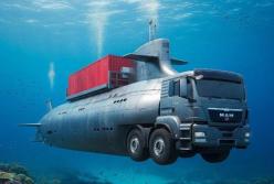 Україна втретє уразила Кримський міст: які засоби могли використати для атаки