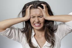 Ученые объяснили, чем полезен стресс