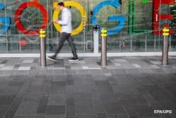 Google будет следить за соблюдением населением карантина