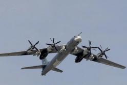 Дуже скоро окупанти нанесуть нові масовані удари: вони активно готують стратегічну авіацію 