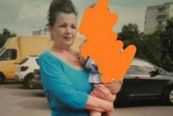Убийство гардеробщицы Рады: стали известны жуткие подробности
