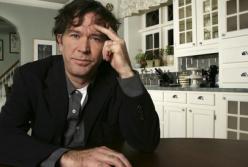 Обладателя Оскара обвинили в изнасиловании несовершеннолетней