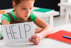 "Ти – сміття, а Путін – молодець": Сибіга закликав Польщу показово покарати тих, хто принижує українців 