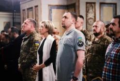 Києво-Печерській лаврі 975 років: свідчення тисячолітньої історії та духовності