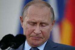 Путин устроит хаос в Украине ради одной цели: раскрыли план Кремля (видео)